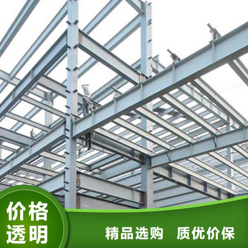 热镀锌钢管阔恒兴旺【钢结构】 无缝方矩管真材实料