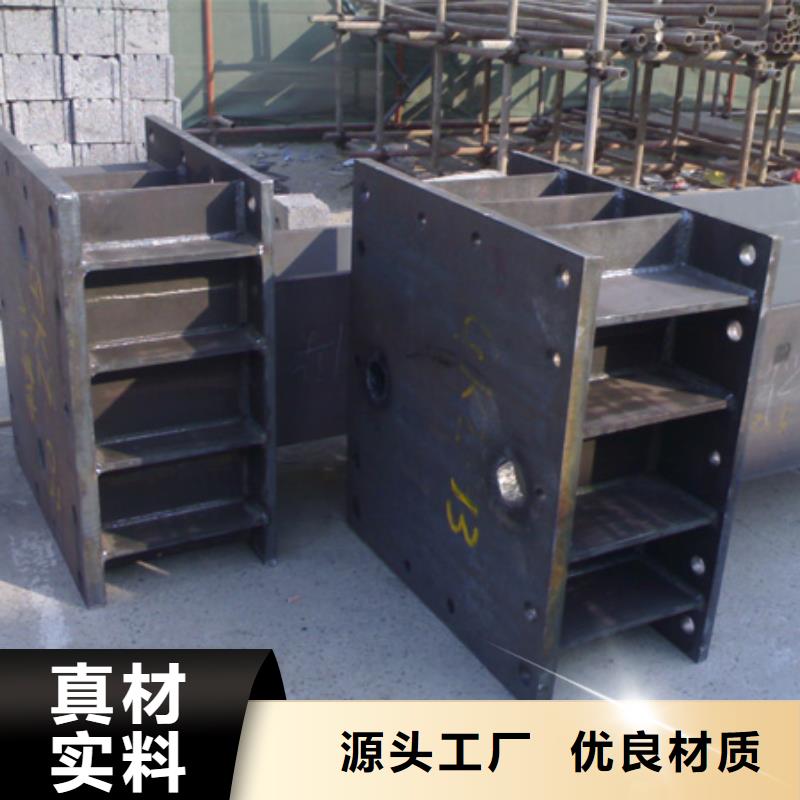 服务商钢结构,【高频焊接H型钢】现货供应