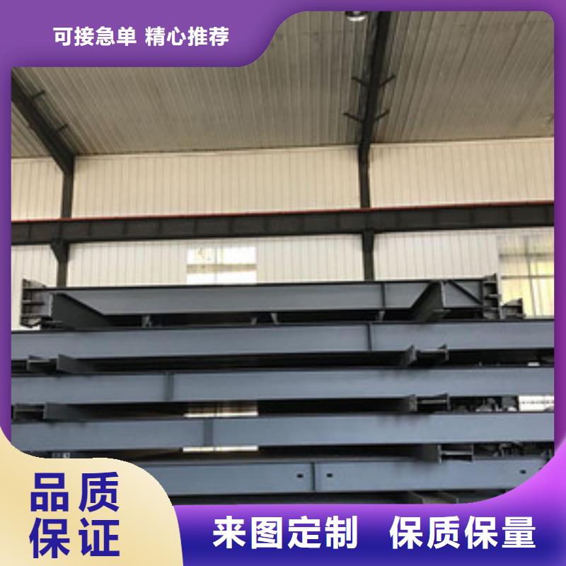 热镀锌钢管阔恒兴旺【钢结构】 无缝方矩管真材实料