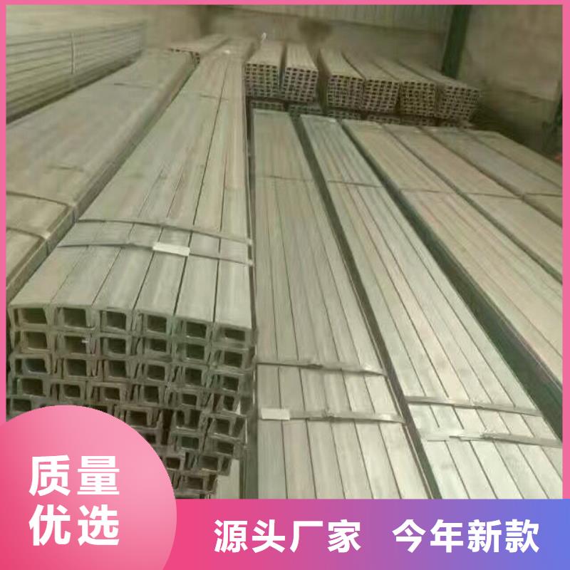 型钢T3紫铜板出货快
