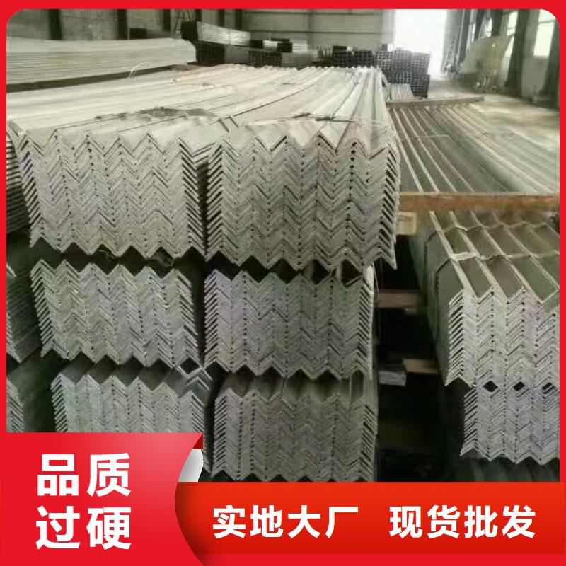 热镀锌钢管视频-甘肃省合作市|临潭|夏河|张掖|兰州|武威|平凉|嘉峪关|白银热镀锌钢管-阔恒兴旺