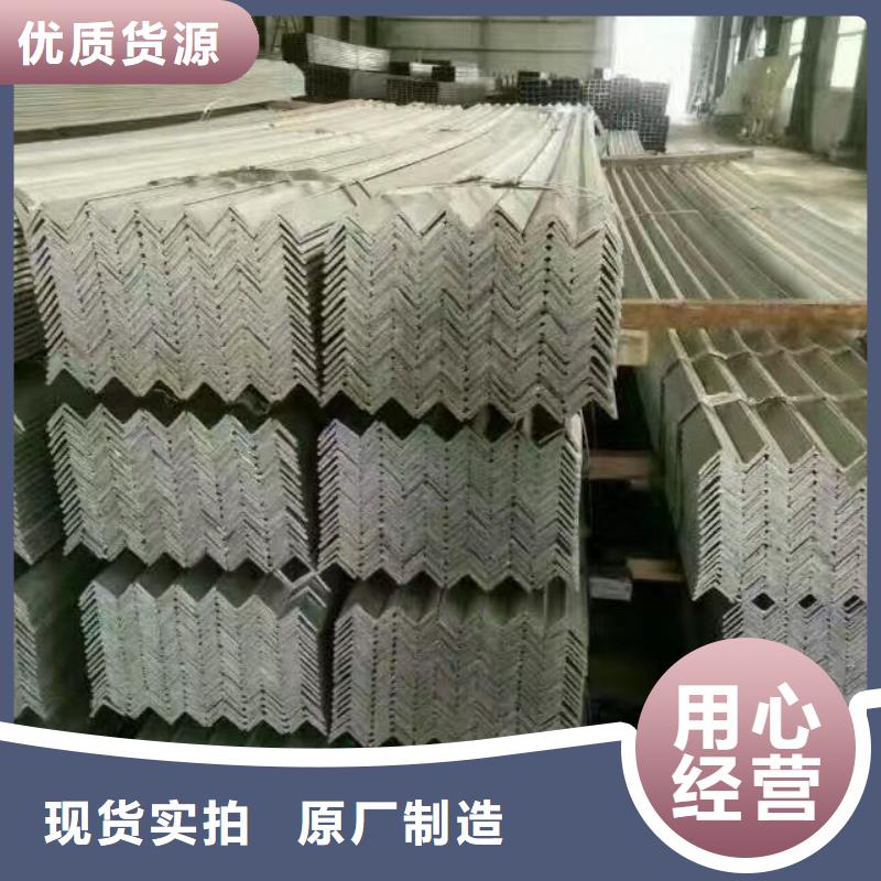 型钢H型钢抛丸喷漆质量检测