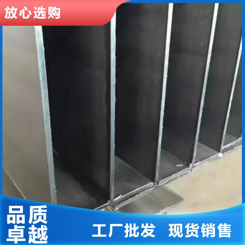 型鋼TU00無氧銅從源頭保證品質