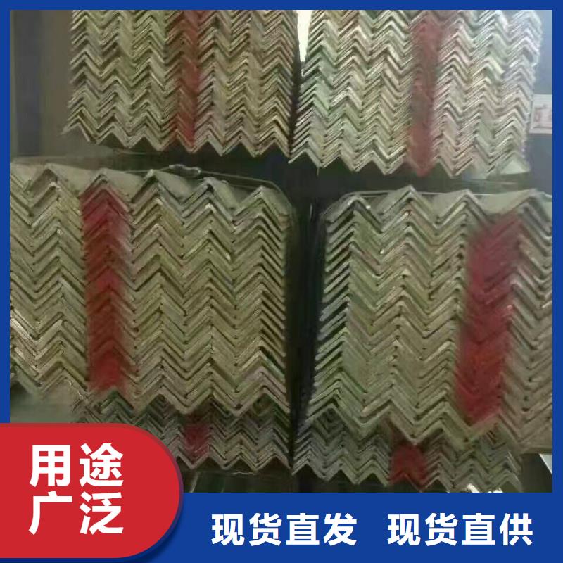 【型钢】 高频焊接H型钢值得信赖-服务区域包括碌曲|迭部|白银|平凉|庆阳|金昌|张掖|嘉峪关|天水等-产品视频