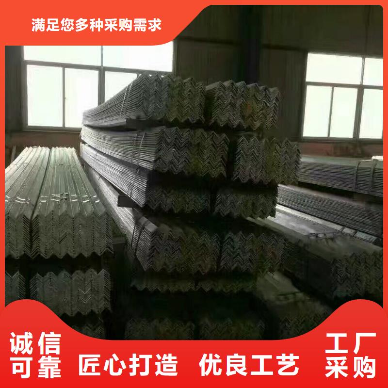 型钢高纯紫铜排长期供应