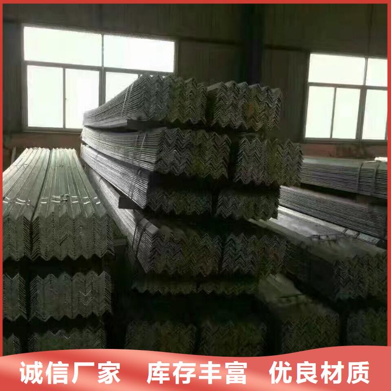 型钢 【母线铝排】工艺成熟 阔恒兴旺国际贸易(聊城市分公司)