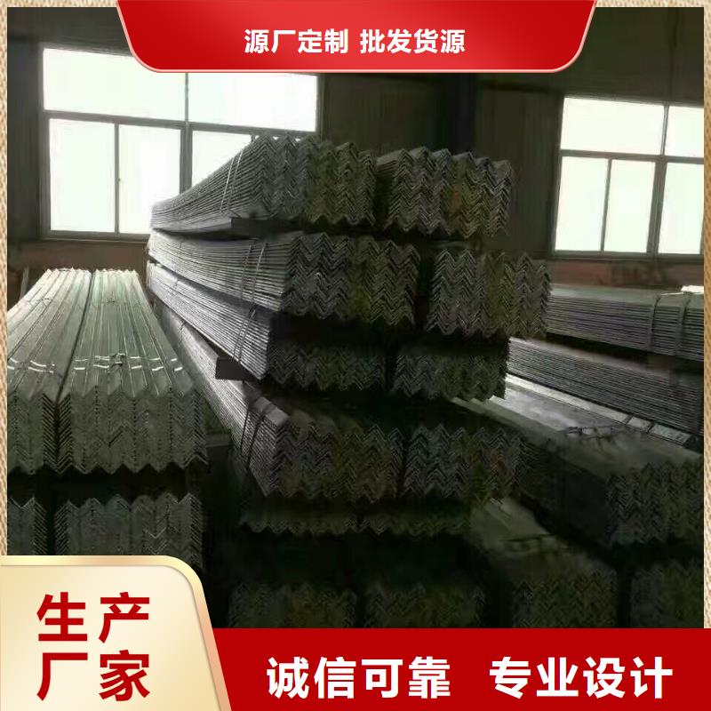 高頻焊接H型鋼銷售處