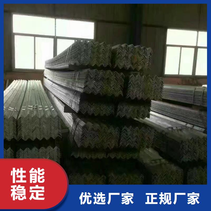 型钢高纯紫铜排长期供应