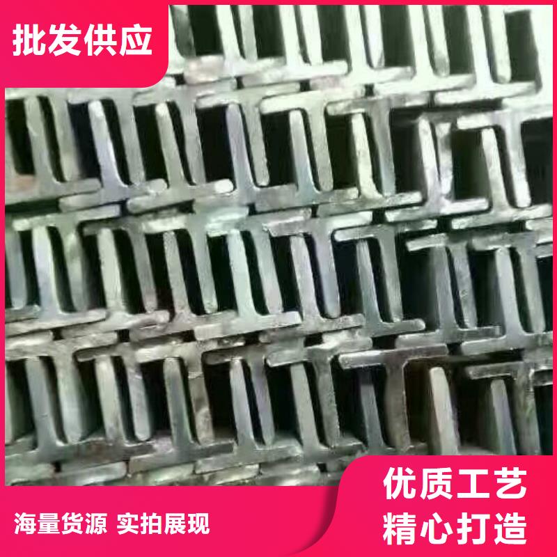 400*200H型钢发货快