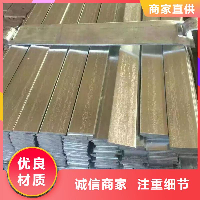 【型钢】-H型钢抛丸喷漆质量牢靠-阔恒兴旺国际贸易(定西市分公司)