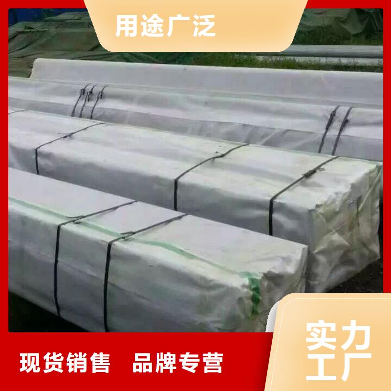 【型钢】 高频焊接H型钢值得信赖-服务区域包括碌曲|迭部|白银|平凉|庆阳|金昌|张掖|嘉峪关|天水等-产品视频