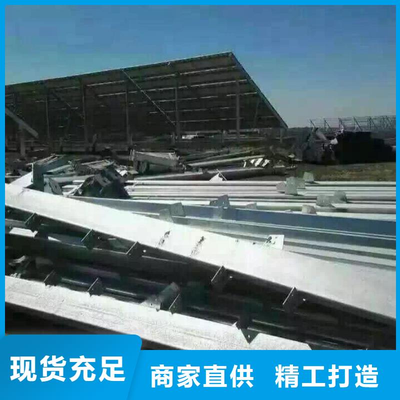 热轧圆钢（20#圆钢长期供应