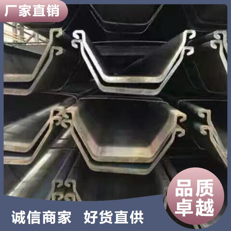 型钢1060铝排电力订购