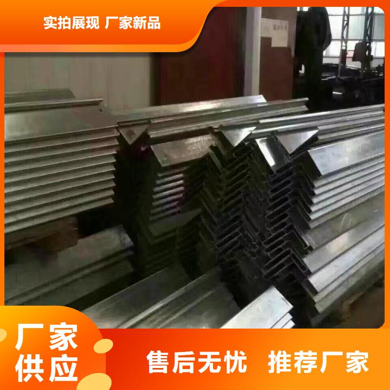 |东昌府|高唐|威海|菏泽|烟台|临沂阔恒兴旺型钢 【母线铝排】工艺成熟