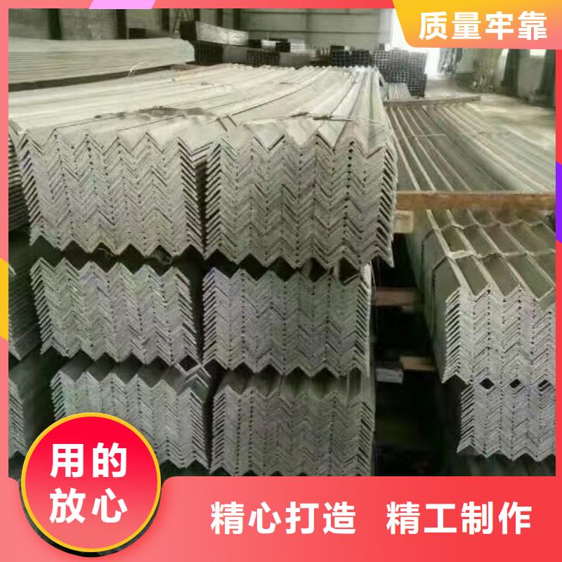 物流配货上门镀锌型钢【H型钢抛丸喷漆】品质保障价格合理