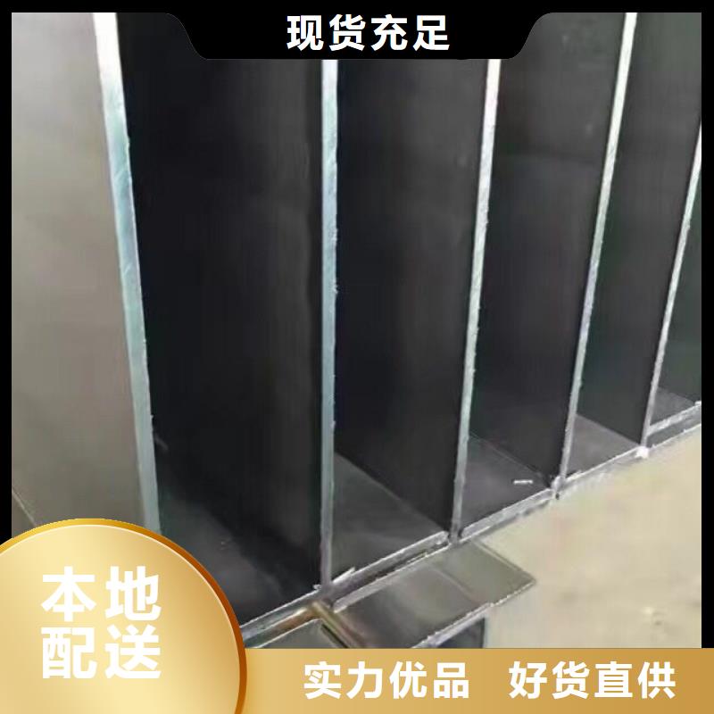 镀锌型钢-接地铜排闪电发货