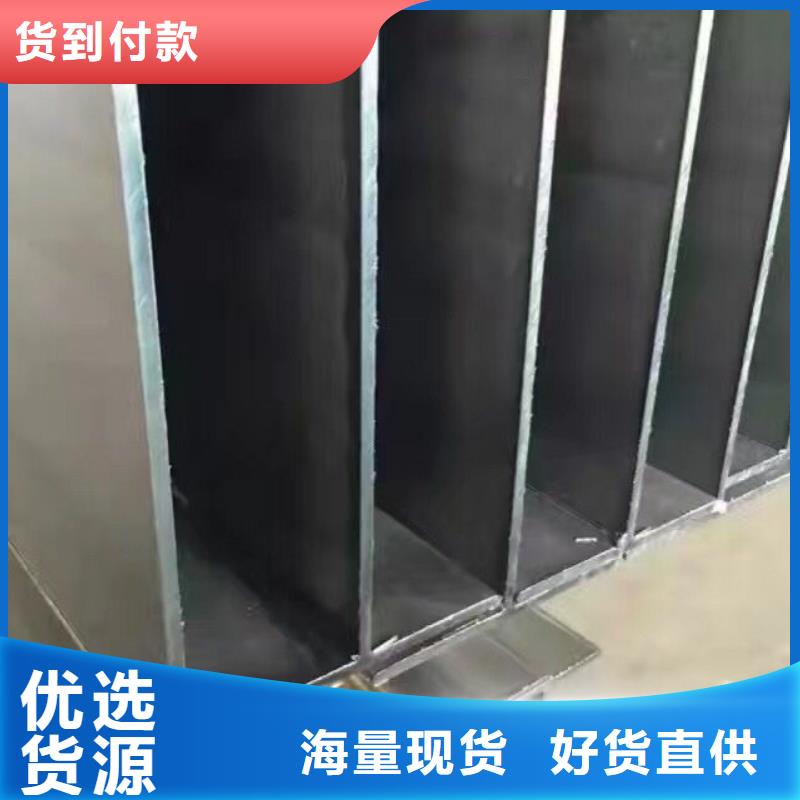【镀锌型钢】,母线铝排大库存无缺货危机-阔恒兴旺国际贸易(陕西省分公司)