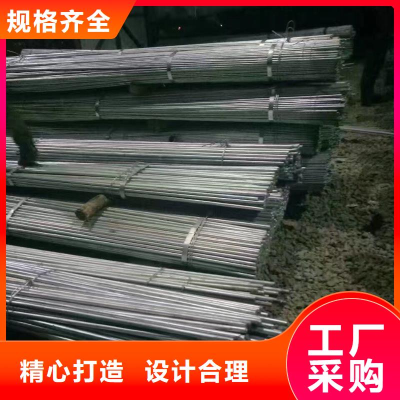 鍍鋅型鋼倒角紫銅排現貨交易