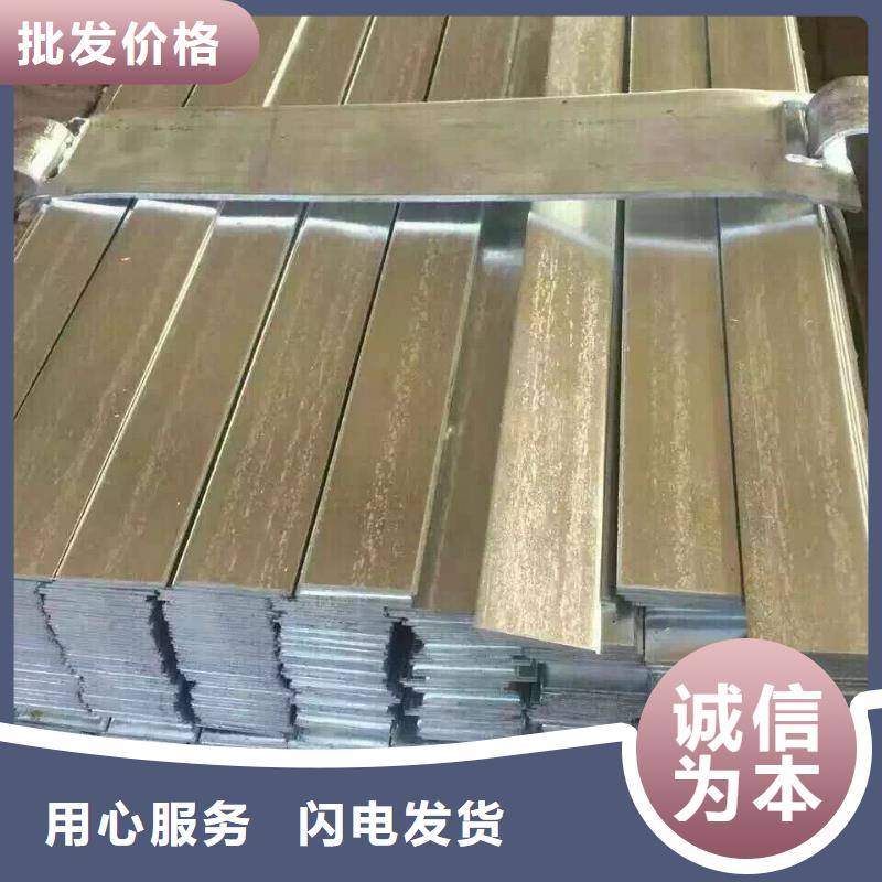 物流配货上门镀锌型钢【H型钢抛丸喷漆】品质保障价格合理