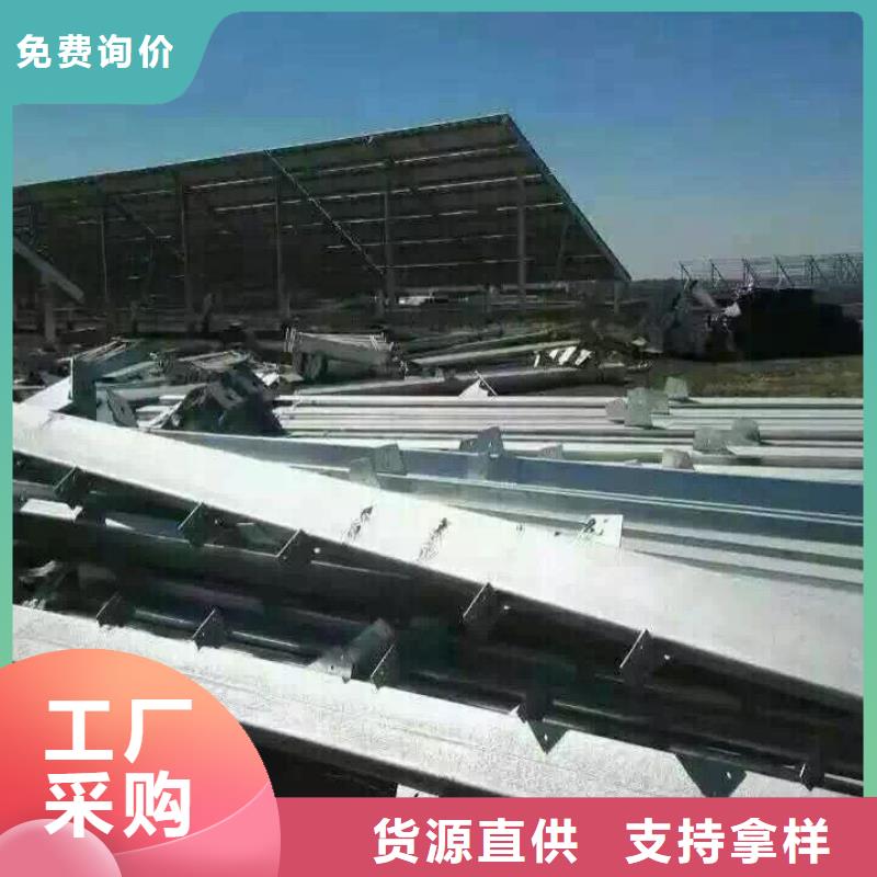 【镀锌型钢】,母线铝排大库存无缺货危机敢与同行比价格
