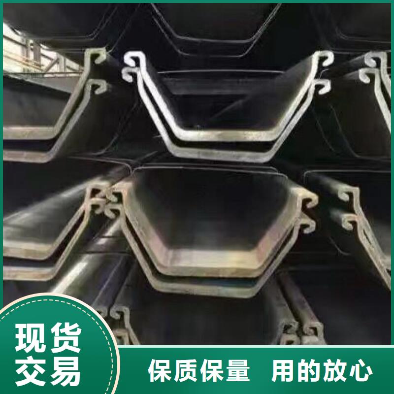 【镀锌型钢】,母线铝排大库存无缺货危机-阔恒兴旺国际贸易(陕西省分公司)