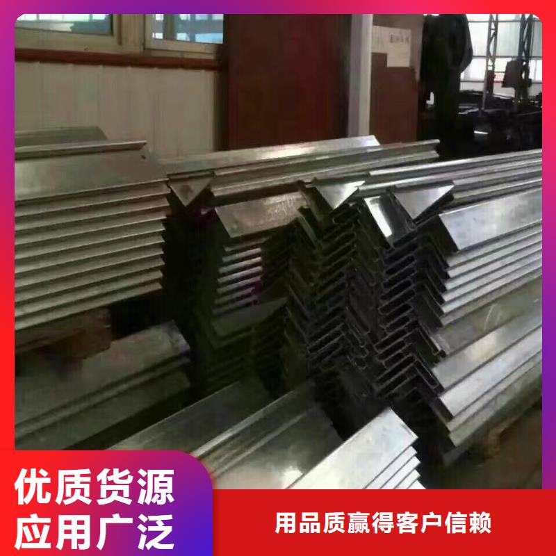 镀锌型钢_铝青铜棒库存丰富