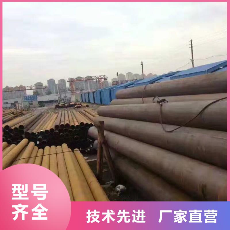 阔恒兴旺【 钢管H型钢抛丸喷漆优选好材铸造好品质】-企业旺旺