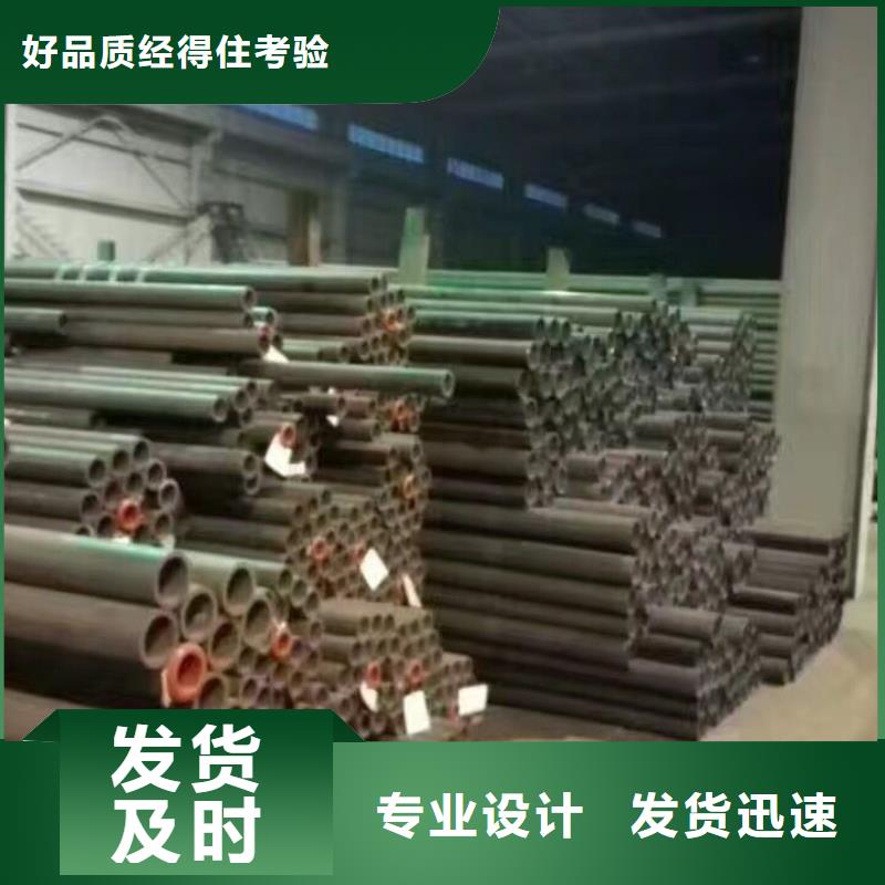 【 钢管,热镀锌钢管您想要的我们都有】-阔恒兴旺国际贸易(延边市分公司)-企业旺旺