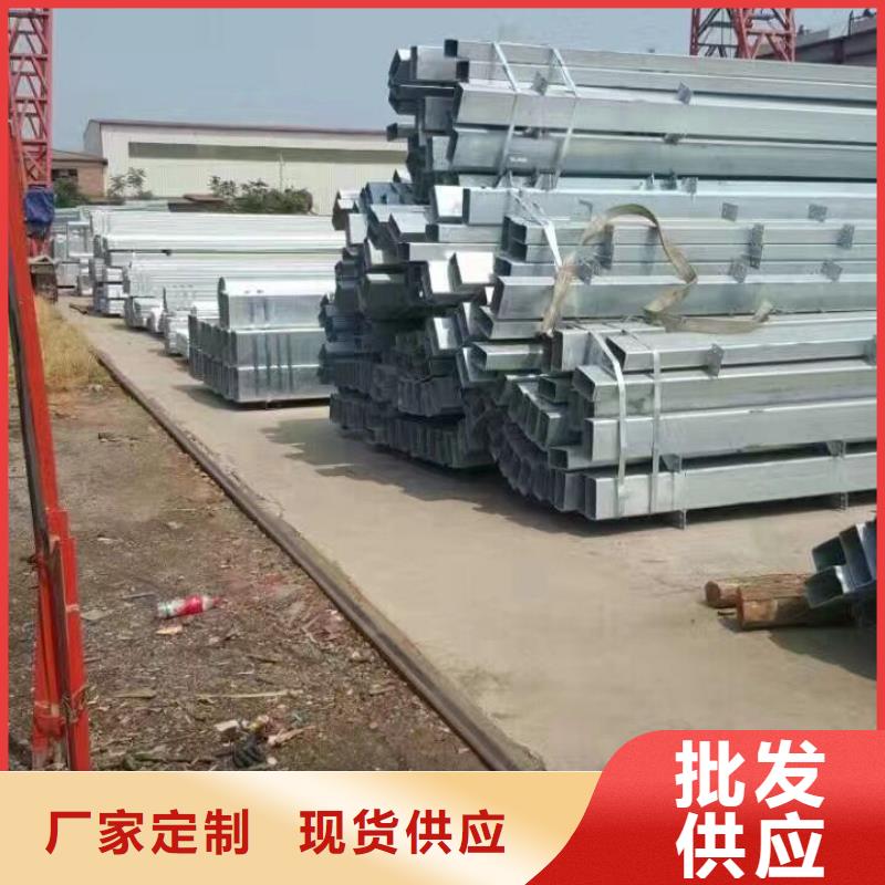 阔恒兴旺【 钢管H型钢抛丸喷漆优选好材铸造好品质】-企业旺旺