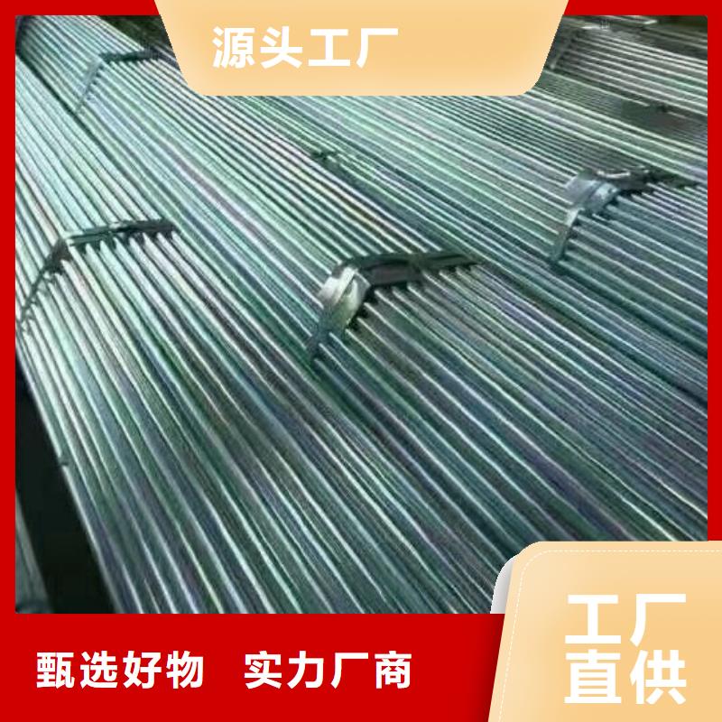 【 钢管H型钢抛丸喷漆优选好材铸造好品质】-可发货到滦县|玉田|张家口|衡水|廊坊|秦皇岛|邯郸|沧州|石家庄