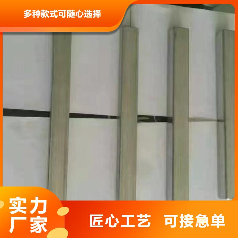 热镀锌钢管视频-热镀锌钢管(阔恒兴旺)覆盖地域吉林省延边市珲春|敦化|长春|四平|通化|吉林