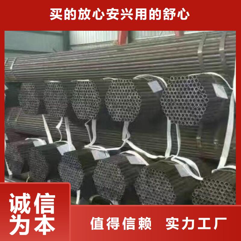 【钢管】高频焊接H型钢供应商