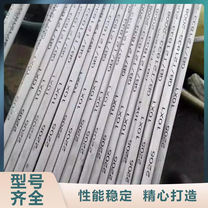 【 钢管H型钢抛丸喷漆优选好材铸造好品质】-可发货到滦县|玉田|张家口|衡水|廊坊|秦皇岛|邯郸|沧州|石家庄