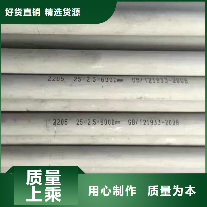 【 钢管H型钢抛丸喷漆优选好材铸造好品质】-可发货到滦县|玉田|张家口|衡水|廊坊|秦皇岛|邯郸|沧州|石家庄
