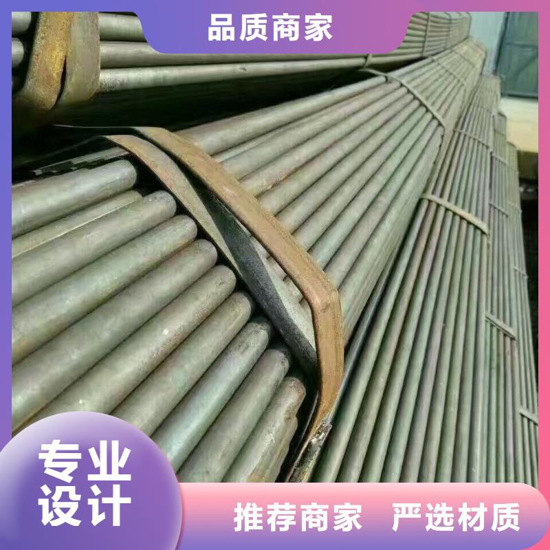 【 钢管H型钢抛丸喷漆优选好材铸造好品质】-可发货到滦县|玉田|张家口|衡水|廊坊|秦皇岛|邯郸|沧州|石家庄