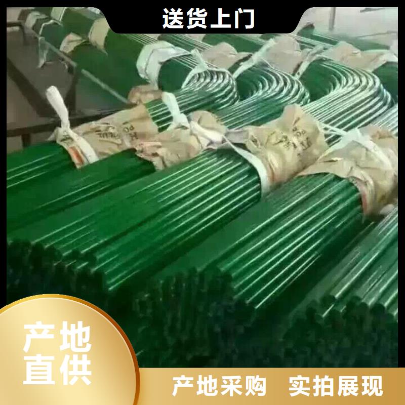 【 钢管H型钢抛丸喷漆优选好材铸造好品质】-可发货到滦县|玉田|张家口|衡水|廊坊|秦皇岛|邯郸|沧州|石家庄