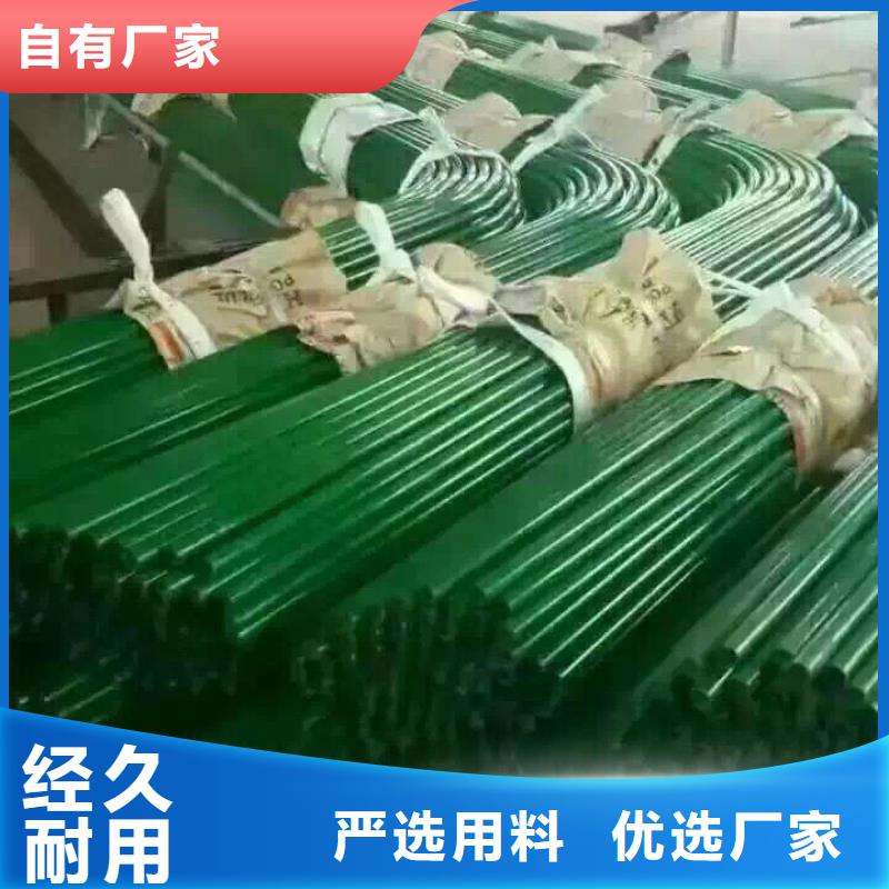 【 钢管,热镀锌钢管您想要的我们都有】-阔恒兴旺国际贸易(延边市分公司)-企业旺旺