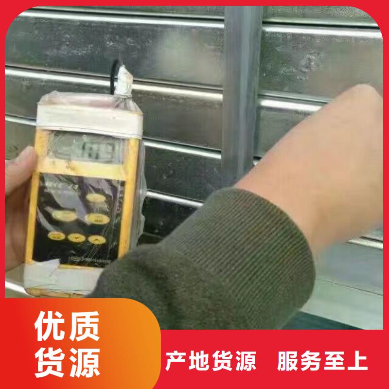 镀锌钢管TMY紫铜排保质保量