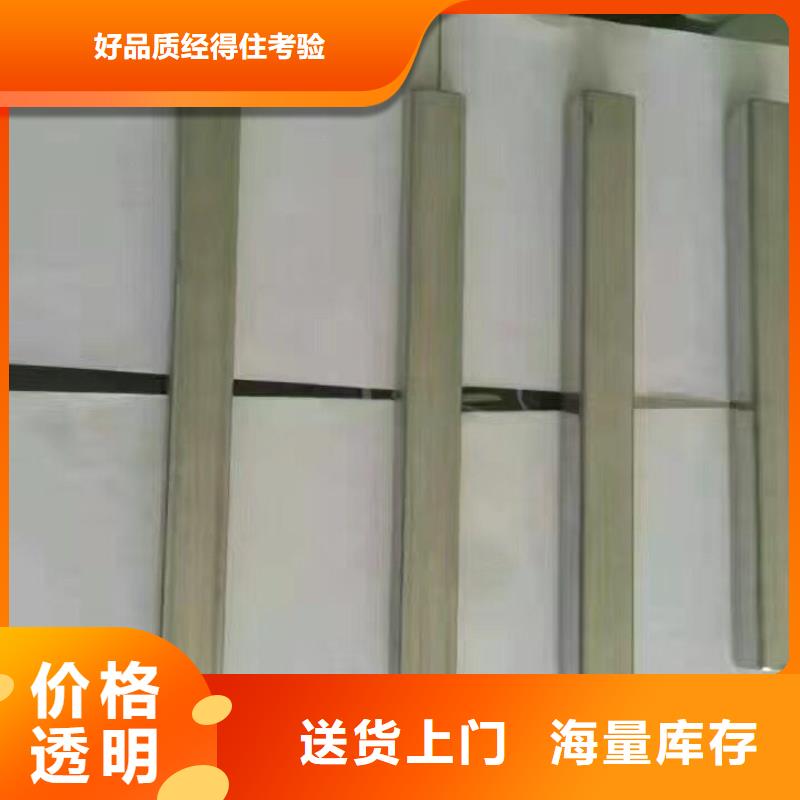 镀锌管3寸/4寸4寸镀锌管库存大
