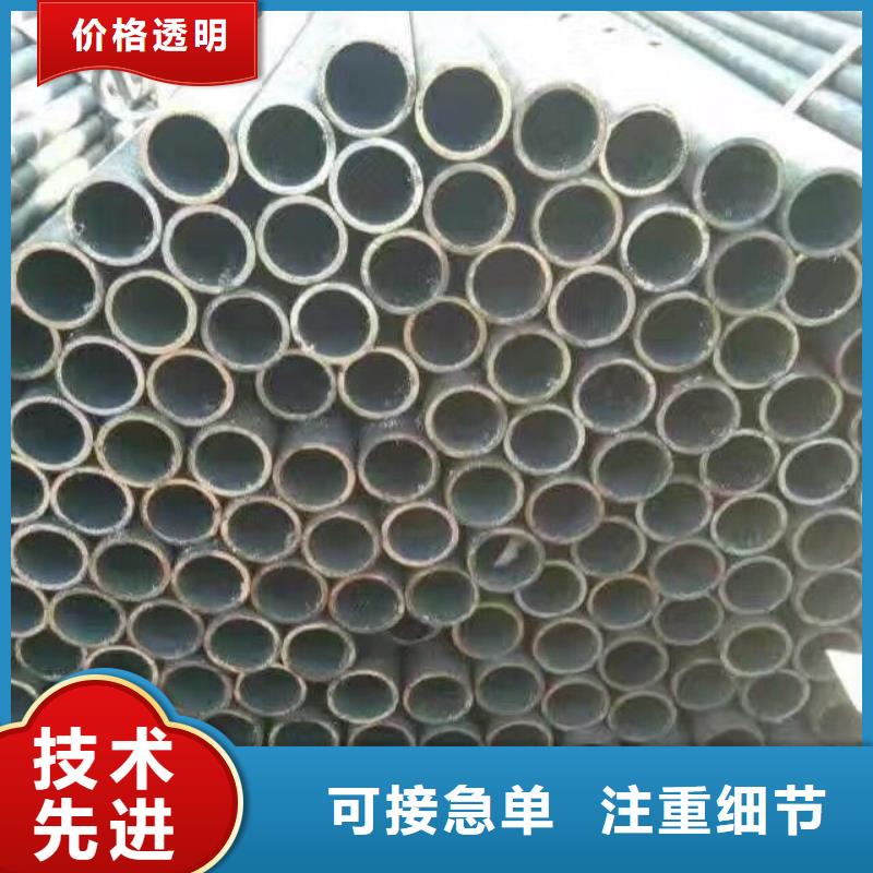 镀锌钢管_镀锡C1221实力派厂家