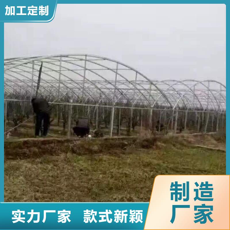 【 镀锌钢管_紫铜管来图加工定制】由阔恒兴旺为您