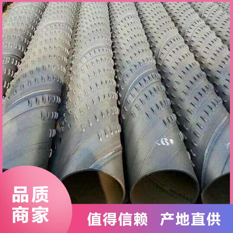426桥式滤水管厂家