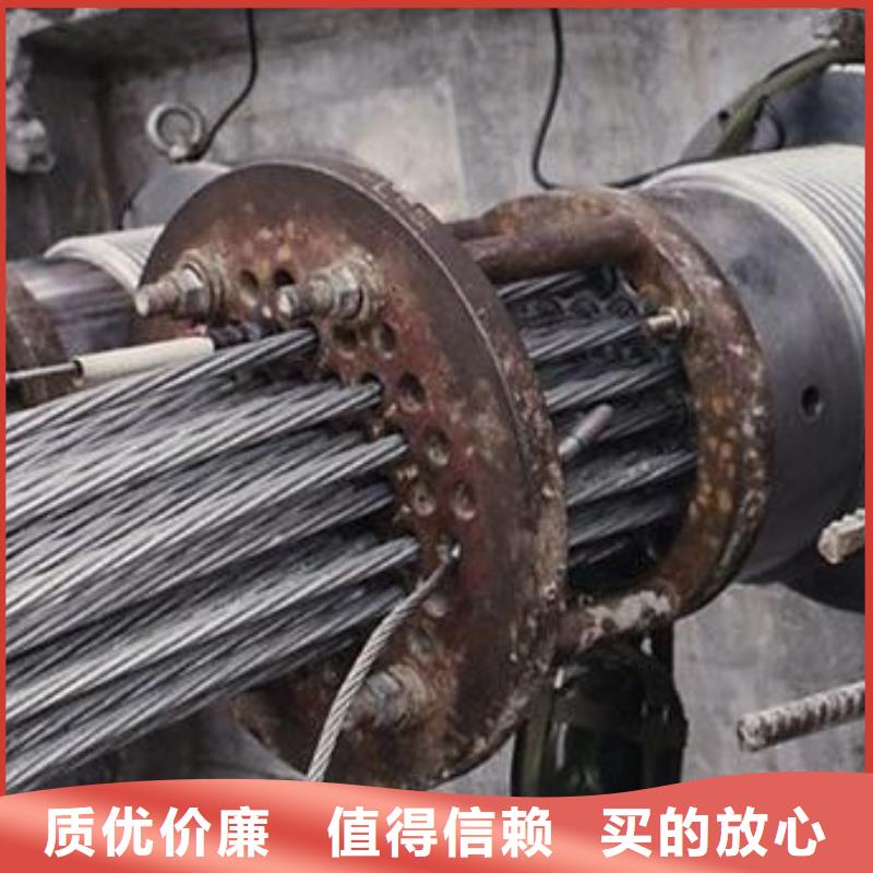 阔恒兴旺热镀锌钢管【钢绞线】 无缝方矩管产地批发企业旺旺