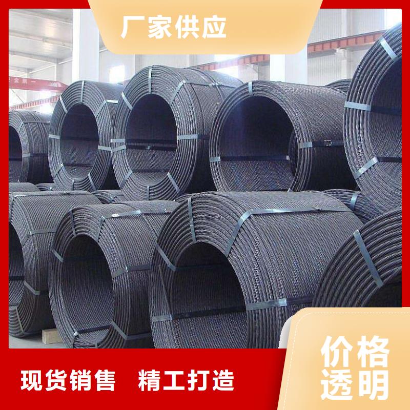 钢绞线,【钢结构喷漆焊接】每一处都是匠心制作阔恒兴旺热镀锌钢管