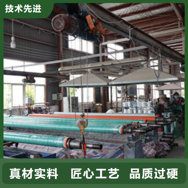 <许昌>一站式服务【润星电力】MPP塑钢复合电缆导管铺设条件要求