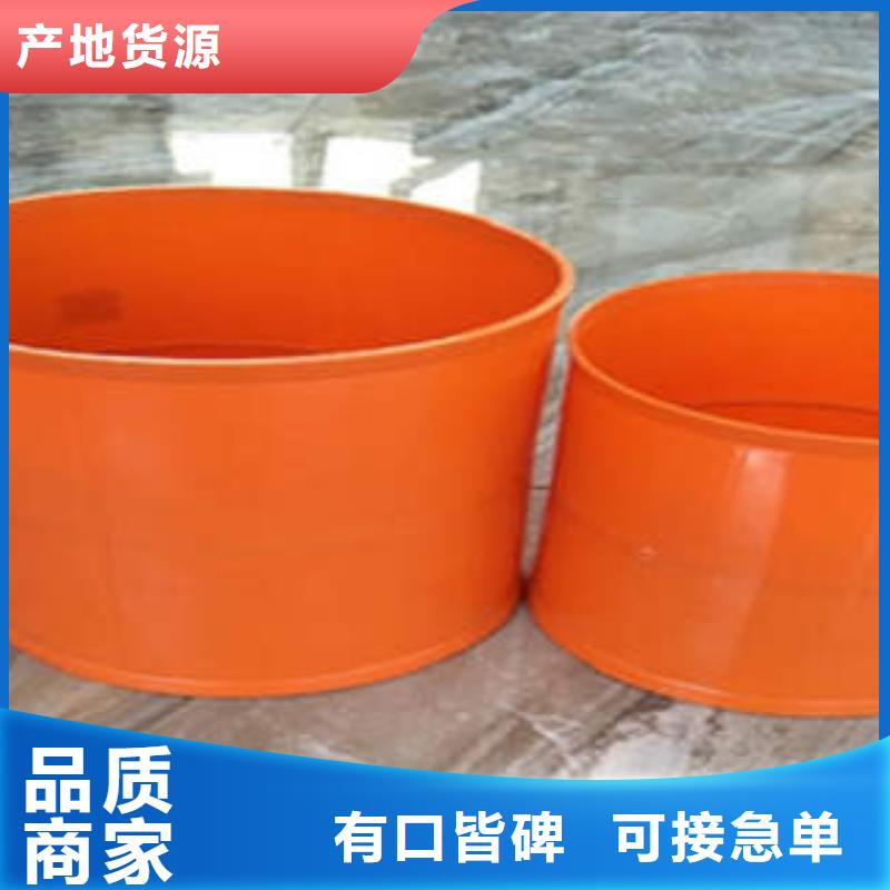 MPP电力管_mpp管颜色尺寸款式定制