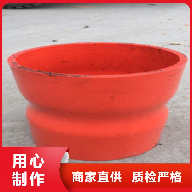 【 CPVC电力管,CPVC电缆管大品牌值得信赖】