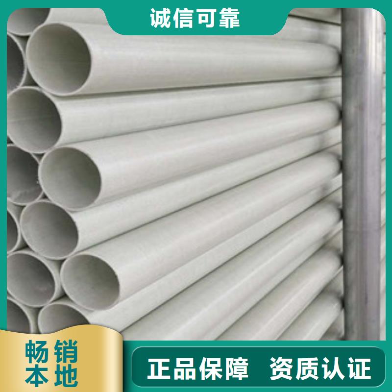 玻璃钢拉挤电力管电力穿线碳素管市场报价
