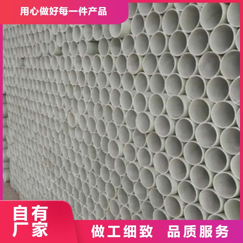 玻璃钢拉挤电力管-可埋式夹砂缠绕管规格型号全