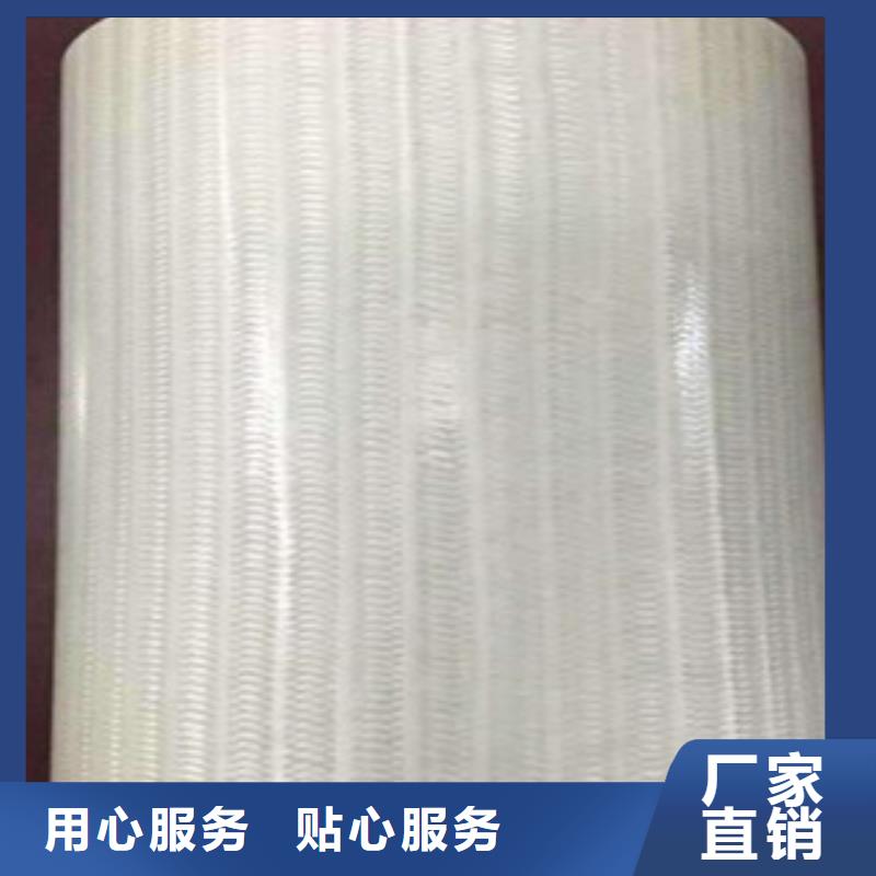 玻璃钢拉挤电力管电力穿线碳素管市场报价